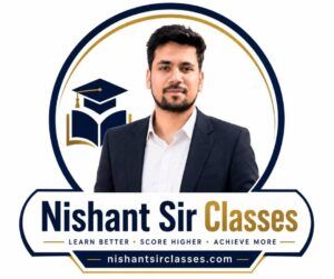 best home tutor in chandigarh nishant sir classes