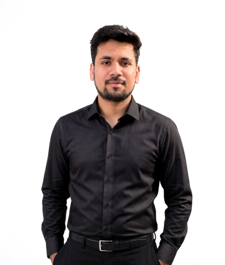 best home tutor in chandigarh nishant sir classes